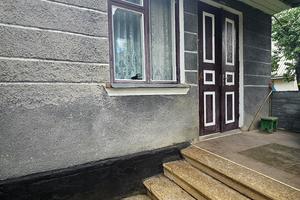 будинок за адресою Партизанська, 69