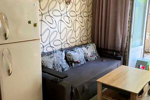 квартира по адресу Базарная ул., 65