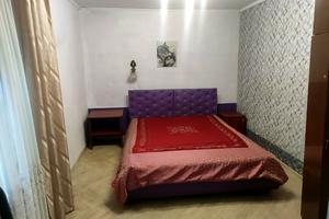 квартира по адресу Разумовская ул., 31