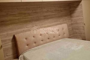 квартира за адресою Драгоманова вул., 6Б