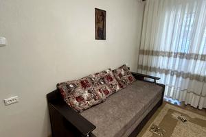 квартира по адресу Русская ул., 17