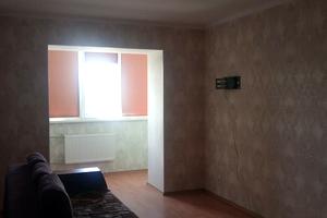 квартира по адресу Металлургов просп., 40а