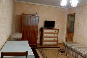 квартира за адресою Академіка Корольова вул., 111