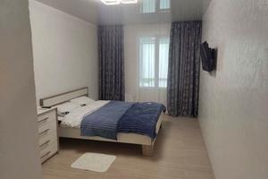 квартира за адресою Корольова вул., 9а