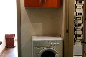 квартира за адресою Чернівецька вул., 5