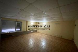 комерційна за адресою Михайла Донця вул., 19