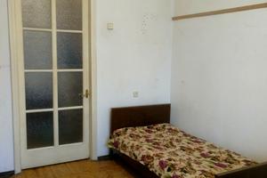 квартира за адресою Кримська вул., 6