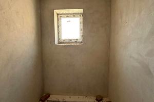 квартира по адресу Тараса Шевченка ул., 113