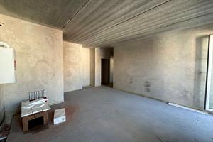 квартира по адресу Тараса Шевченка ул., 113