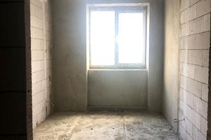 квартира по адресу Академика Сахарова ул., 5