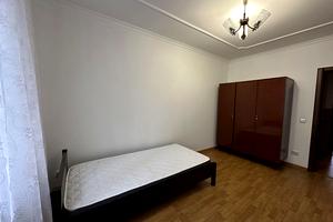 квартира по адресу Галицька, 66
