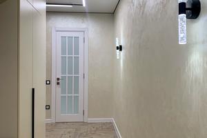 квартира за адресою Смакули вул., 8