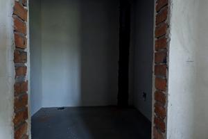 квартира за адресою Глинянський Тракт вул., 1б