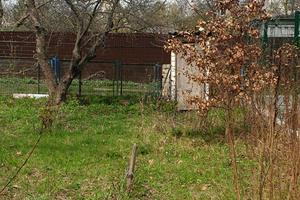 дом по адресу Гагарина, 3