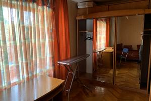 квартира за адресою Авіаконструктора Антонова вул., 4