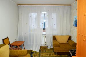 квартира за адресою Пирогова вул., 2