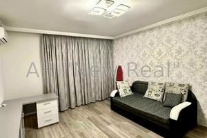 квартира за адресою Теремківська вул., 3-А
