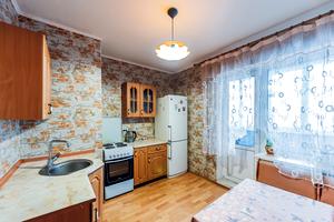 квартира за адресою Олександри Екстер вул. (Марини Цвєтаєвої), 3