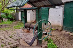 дом по адресу с. Вацы, Миру, 17