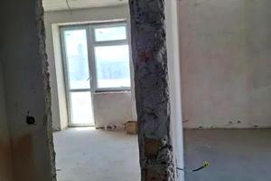 квартира за адресою Тролейбусна вул., 9