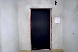 квартира по адресу Роксоланы ул., 26