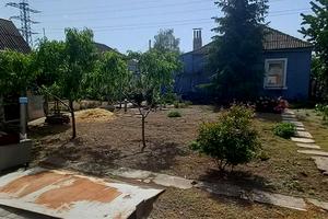 будинок за адресою Безіменна вул., 70