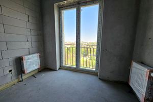 квартира по адресу Байды Вишневецкого ул., 68/1