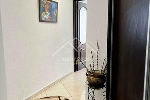 квартира за адресою Ветеранів Праці вул., 5