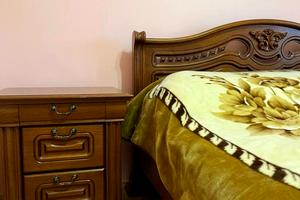 квартира по адресу Игоря Билозира ул., 8