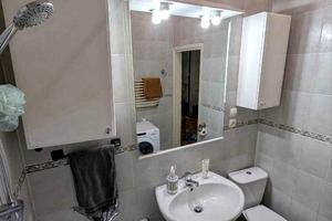 квартира за адресою Глибока вул., 25
