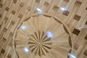 дом по адресу Селекційна ул., 65