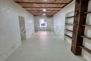 комерційна за адресою Київ, Кудрявська вул., 16