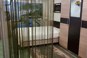 квартира по адресу Проскурівська, 24