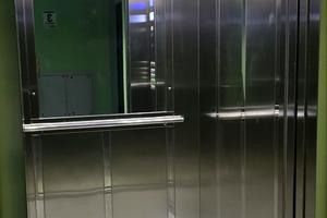 квартира за адресою Харків, Льва Ландау просп. (50-річчя СРСР), 52-А