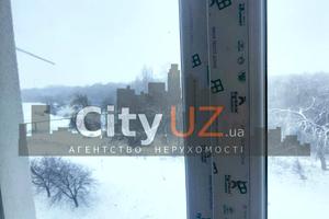квартира за адресою Фріца Гленца вул., 8