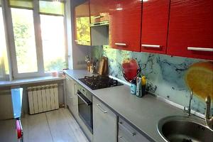 квартира по адресу Театральная ул., 5