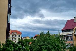 квартира за адресою Дмитра Климпуша вул., 5