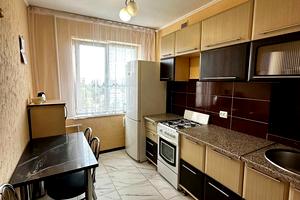 квартира по адресу Научная ул., 62