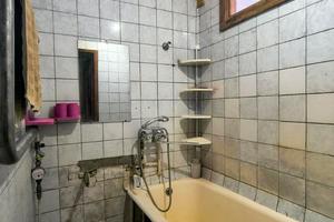 квартира по адресу Котляревского ул., 2/7