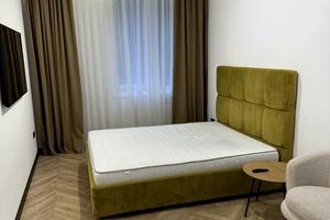 квартира по адресу Соборная ул., 348а