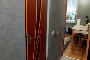 квартира за адресою Зарічанська, 6/5