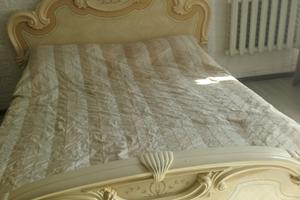 квартира по адресу Малая Арнаутская ул., 55