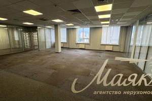 коммерческая по адресу Автозаводская ул., 54/19