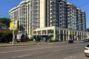 квартира за адресою Шевченка вул., 39