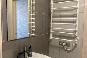квартира за адресою Лисаветинська вул., 5