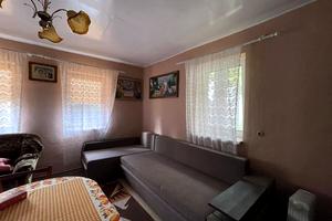 будинок за адресою Тиха, 21