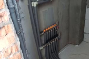 квартира за адресою Подільська вул., 58