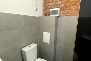 комерційна за адресою Зелена вул., 60