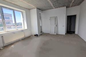 квартира по адресу Большая Панасовская ул. (Котлова), 76в