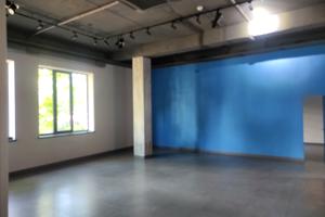 комерційна за адресою Одеса, Літературна вул., 12